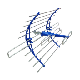 آنتن هوایی فرایاب مدل SUFY-A