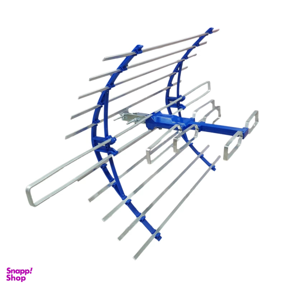 آنتن هوایی فرایاب مدل SUFY-A