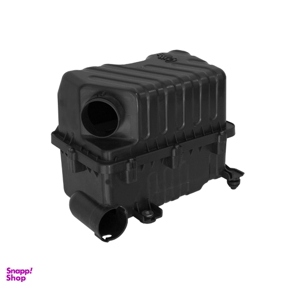 هواکش خودرو پارس مکامولد مدل با فیلتر کد 310924000002 مناسب شاهین