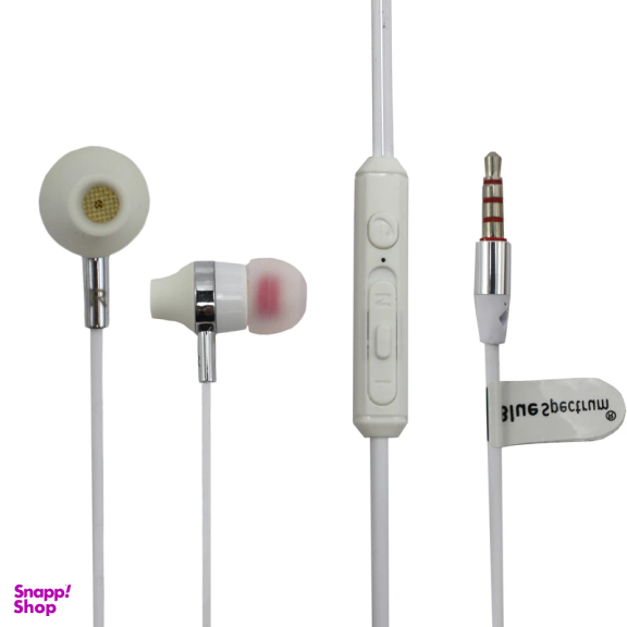 هندزفری بلو اسپکترام مدل YPSF-D-48