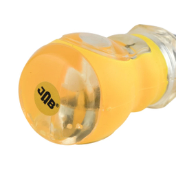 پیچ گوشتی مشتی دوکاره جاب مدل JB-TA 0055