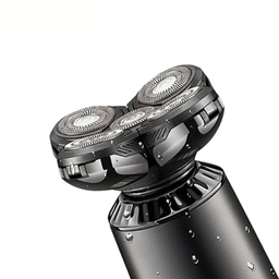 ماشین اصلاح موی سر و صورت وی جی ار مدل V-397