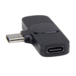 میکروفون بی سیم یقه ای آکو کد AUB-6