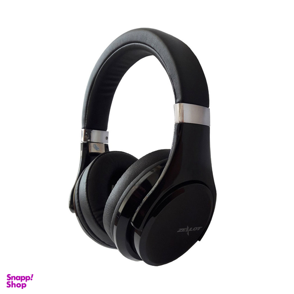 هدفون بی سیم زیلوت مدل B21