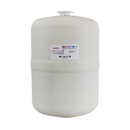 دستگاه تصفیه آب خانگی آکواپرمیوم مدل A8OAB11-BL-TP