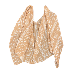 شال زنانه کد MINI99