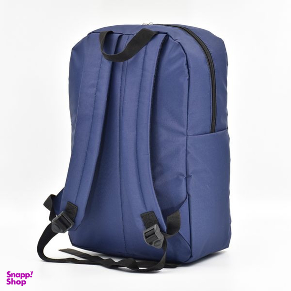 کوله پشتی فیرو پلاس مدل FP102N