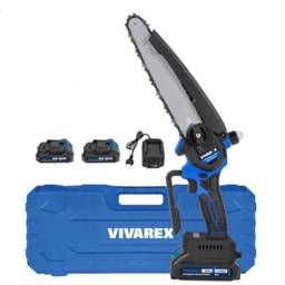 اره زنجیری ویوارکس مدل VR2008-CS