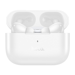 ایرفون بی سیم بلوتوثی هوکو مدل EW56