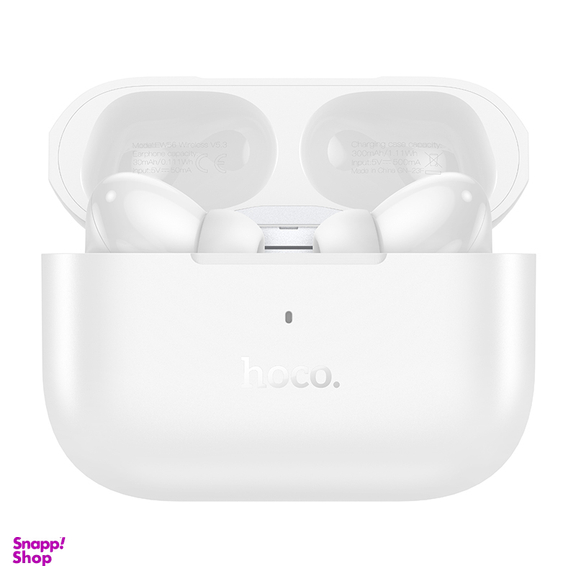 ایرفون بی سیم بلوتوثی هوکو مدل EW56