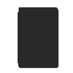 کیف کلاسوری تبلت کوتسی مدل 61009 مناسب اپل 10.9 اینچ iPad Air 4 / iPad Air 5