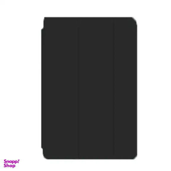 کیف کلاسوری تبلت کوتسی مدل 61009 مناسب اپل 10.9 اینچ iPad Air 4 / iPad Air 5