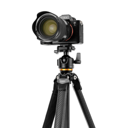 سه پایه دوربین فوتوپرو مدل Origin