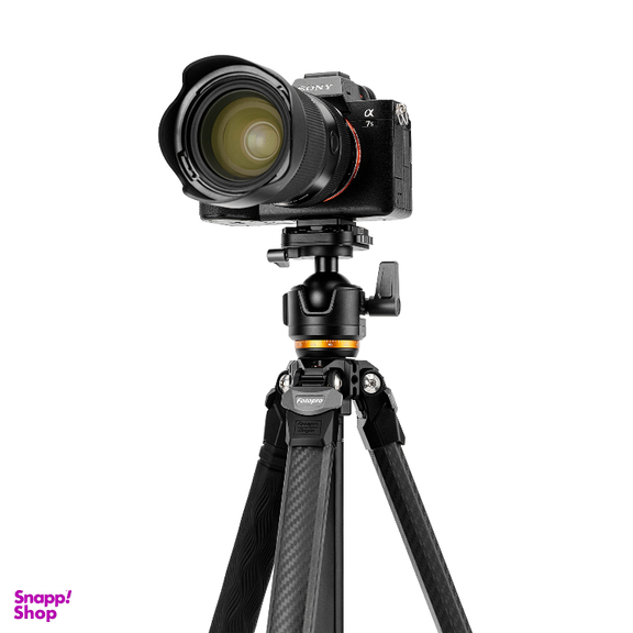 سه پایه دوربین فوتوپرو مدل Origin