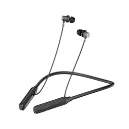 هدفون گردنی هوتو مدل NB07 Plus