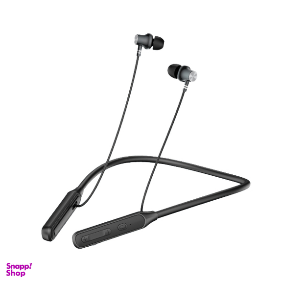 هدفون گردنی هوتو مدل NB07 Plus