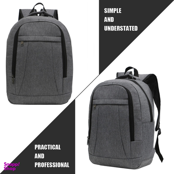 کوله پشتی بچگانه توریث مدل BRS-150009