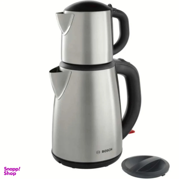 چای ساز بوش مدل TTA5883