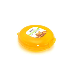باکس لیمون مدل همراه گرد کد TP517