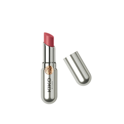 رژ لب جامد کیکو میلانو مدل 09 Black Berry