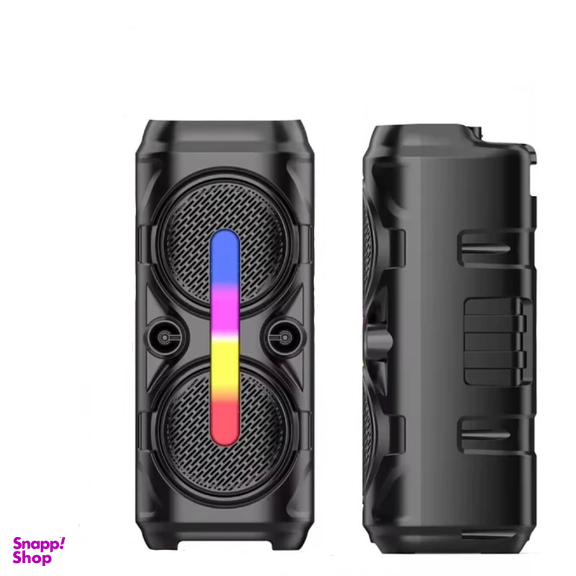 اسپیکر بلوتوثی قابل حمل سینگ ای مدل ZQS6239XW