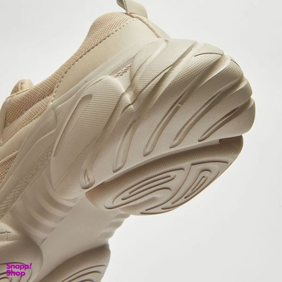 کفش ورزشی زنانه ال سی وایکیکی مدل TRK5884