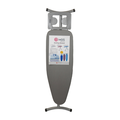 میز اتو ایستاده ام جی اس کد IB4022