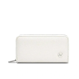 کیف پول زنانه دیوید جونز مدل David Jones P153-510