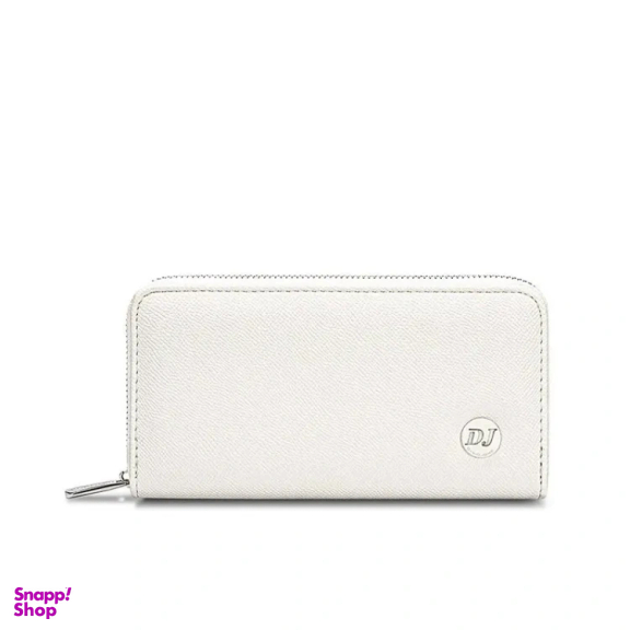 کیف پول زنانه دیوید جونز مدل David Jones P153-510