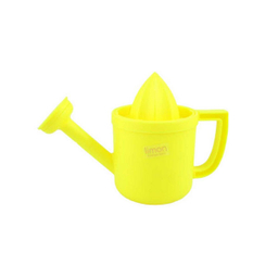 آبمیوه گیری دستی لیمون مدل LP1028