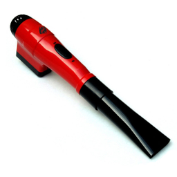 بادبزن الکتریکی آریامن مدل K020