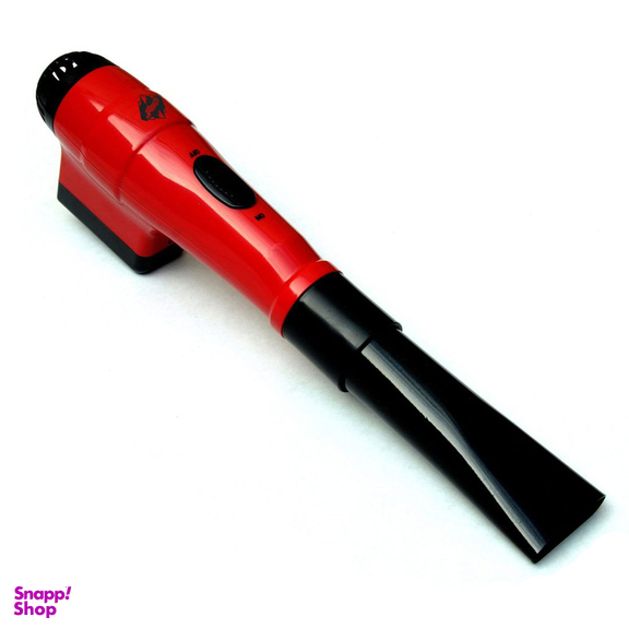 بادبزن الکتریکی آریامن مدل K020