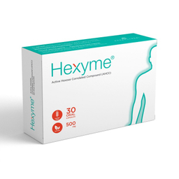 پک درمان و پاکسازی گیاهی ویروس HPV مجموعه 2  عددی