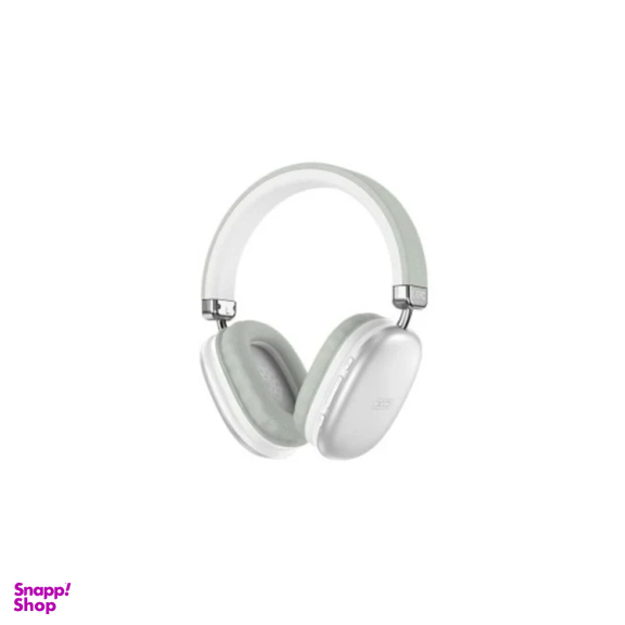 هدفون بی سیم ایکس او مدل BE45