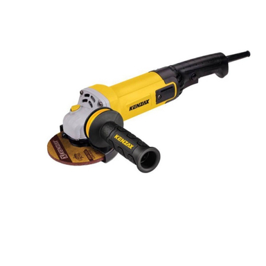 مینی فرز کنزاکس کد 3113