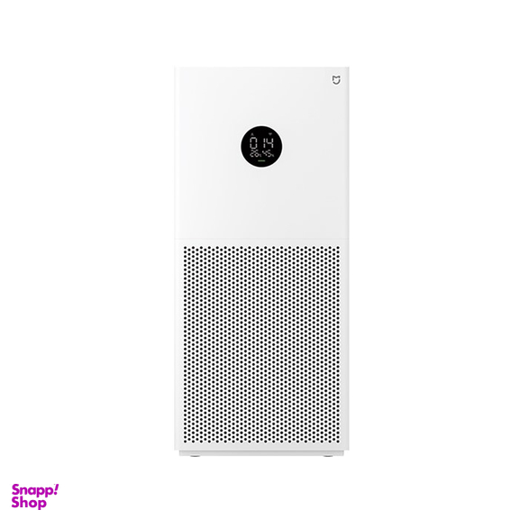 دستگاه تصفیه کننده هوا شیائومی مدل Air Purifier 4 Lite
