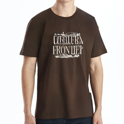 تیشرت آستین کوتاه مردانه ال سی وایکیکی مدل سوپر پنبه فیت اسلیم