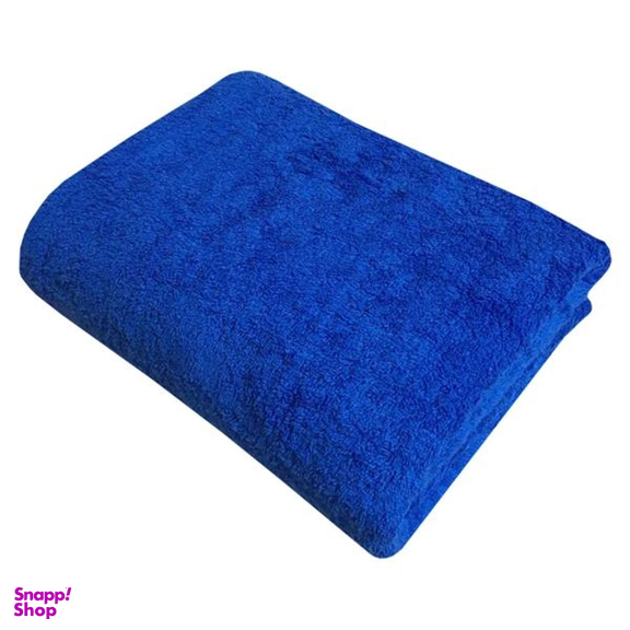 حوله استخری شایسته مدل تبسم سایز 70×130 سانتی متر