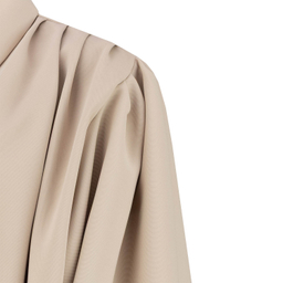 سویشرت زنانه السانا مدل هیلدا کد 236708