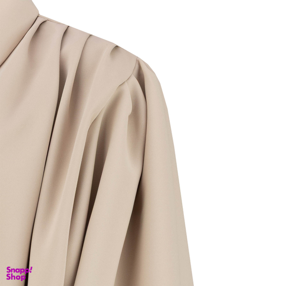 سویشرت زنانه السانا مدل هیلدا کد 236708