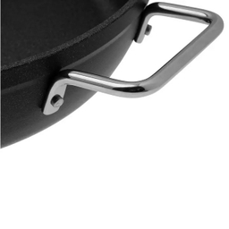 تابه فیسلر مدل adamant سایز 24