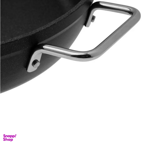 تابه فیسلر مدل adamant سایز 24