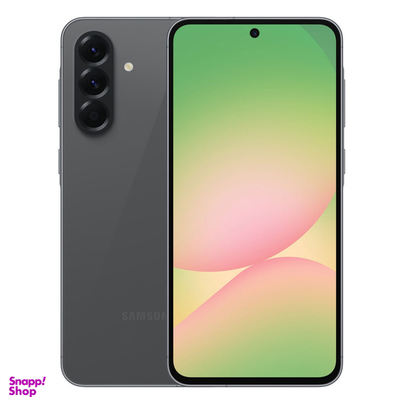 گوشی موبایل سامسونگ مدل Galaxy A56 دو سیم کارت ظرفیت 256 گیگابایت و رم 12 گیگابایت - ویتنام