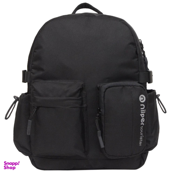 کوله پشتی نیلپر توریستر مدل VIVA-680
