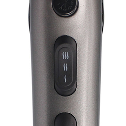 سشوار خانگی میگل  مدل GHD 202