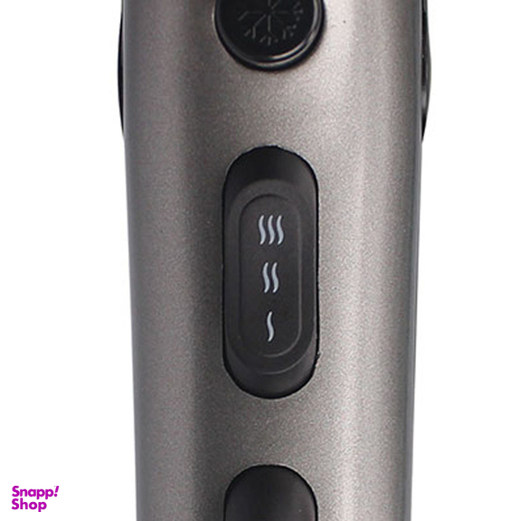 سشوار خانگی میگل  مدل GHD 202