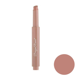 رژ لب جامد دراگون رانی مدل BTH شماره 04