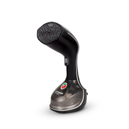 بخارگر فیشر کد FHS2025