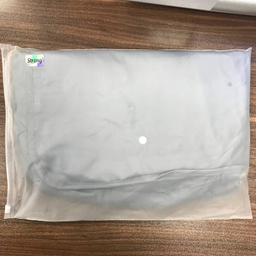 نظم دهنده ساک و چمدان استرانگ مدل 025