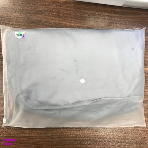 نظم دهنده ساک و چمدان استرانگ مدل 025